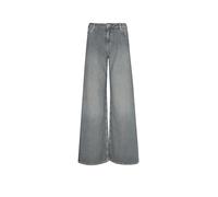 HUGO Jeans Wide Leg GOBANA_1_B blau | 27/L32