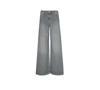 HUGO Jeans Wide Leg GOBANA_1_B blau | 28/L34
