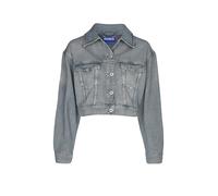 HUGO Jeansjacke GALATEA_B blau | XS