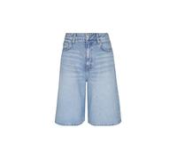 HUGO Jeansshorts GELITA_1 hellblau | 28