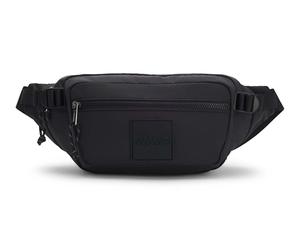 HUGO Jhin Bumbag Black