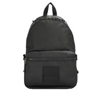HUGO Jhin - Rucksack 41 cm (black)