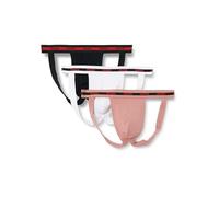 HUGO JOCKSTR TRIPL Planet