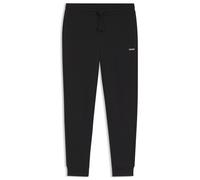 Hugo Dayote232 10231445 01 Trainingshose XS Black
