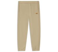 Hugo Nevatro 10273008 Hosen