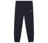 Hugo Nevatro 10273008 Hosen