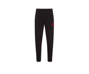 HUGO Jogginghose Doak212 schwarz | XL