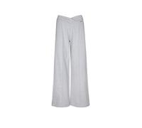 HUGO Jogginghose NUASEM_B hellgrau | XL