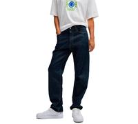Hugo Jonah 05 Blue Jeans (Herstellerartikelnummer: 50511484-401-32-38)