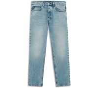 Hugo Jonah 10281176 Blue Jeans