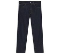 Hugo Jonah 05 Blue Jeans 35 Dark Blue