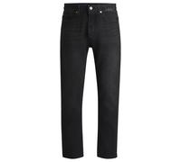 Hugo Jonah 01 Blue Jeans 34 Dark Grey