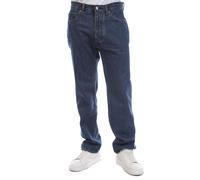 Hugo - "Jonah" Jeans für Herren (Blau) 30N