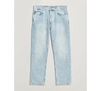 Hugo Jonah Blue Jeans 30 Turquoise / Aqua