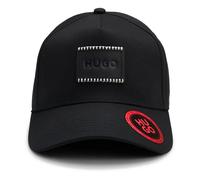 Hugo Jud 10269331 Kappe