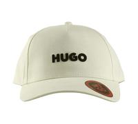 Hugo Jude 10269331 Red Kappe