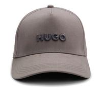 Hugo Jude 10269331 Red Kappe