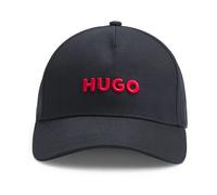 Hugo Jude 10269331 Red Kappe