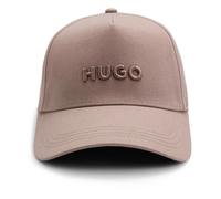 Hugo Jude 10269331 Red Kappe