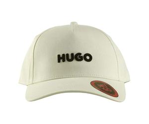 Hugo Jude 10269331 Red Kappe