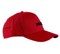 HUGO Jude Cap Red