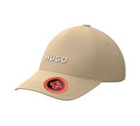 Hugo Jude Mütze (Herstellerartikelnummer: 50533410-285-OS)