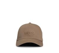 Hugo Jude 01 Kappe (Herstellerartikelnummer: 50533410-219-ONESI)