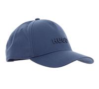 Hugo Jude Baseball Cap 28 cm open blue