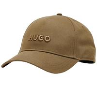Hugo Jude Baseball Cap 28 cm grün