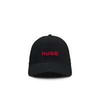 HUGO Jude, Black2, Einheitsgröße