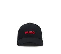 HUGO Jude, Black2, Einheitsgröße