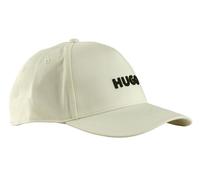 HUGO Jude HAT Natural103 Einheitsgröße
