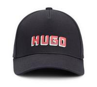 Hugo Jude Se 10261144 Kappe