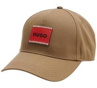 HUGO Jude-SL 10269331 01