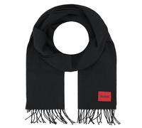 Hugo Juster 10260528 Schal (Herstellerartikelnummer: 50517623-001-ONESI)
