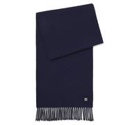 Hugo Justery 10260528 Schal