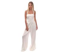 Hugo - "Kagelinara-1" Jumpsuit für Damen (Natürlich) EU 36 / UK 8
