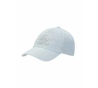 HUGO BLUE Cap Damen bleached, ONE SIZE
