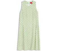 Hugo Kaseli 10279005 Kurzes ärmelloses Kleid