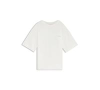 Hugo T-Shirt für Jungen, Weiß, 10 Jahre
