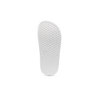 HUGO Kids-Slides mit Logo-Badge-Print - Style G00305/10P27, G00305 Weiß 31