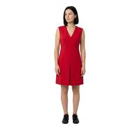 Hugo Kilama 10248776 01 ärmelloses Kleid