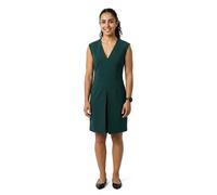 Hugo Kilama 10248776 01 ärmelloses Kleid
