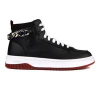 Hugo Kilian Hito Sneaker EU 38 / UK 5