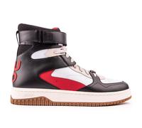 Hugo Kilian Hito Turnschuhe EU 44.5 / UK 10