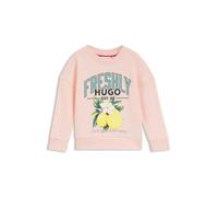 Hugo G01044 Sweatshirt