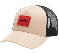 HUGO Kody-PL 10261158 01