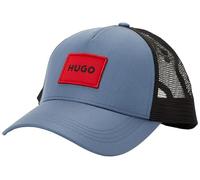 HUGO Kody-PL 10261158 01