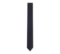 Hugo 50530106 6 Cm Tie Blau Mann (Herstellerartikelnummer: 50530106-464-ONESI)