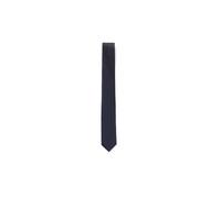 Hugo 50530106 6 Cm Tie Blau Mann (Herstellerartikelnummer: 50530106-464-ONESI)